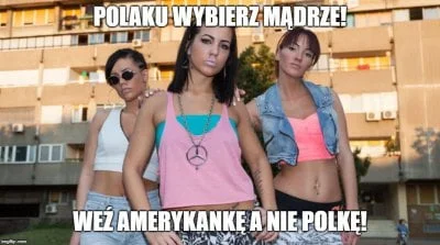 h.....i - Dzień 2/1000
#biereamerykanke
#p0lka #bekazp0lek #amerykanka #karyna #pol...