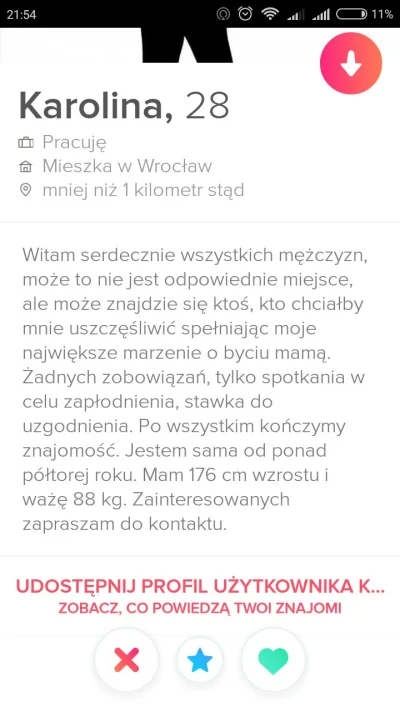 LotnyJerry - #tinder #logikarozowychpaskow #przegryw #p0lka