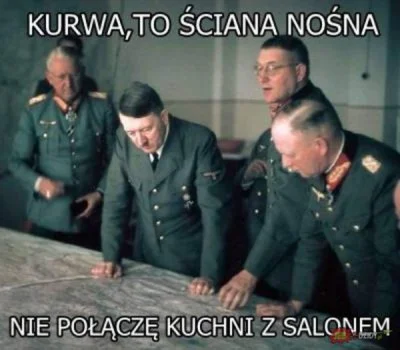 Czlowiekiludz_zarazem