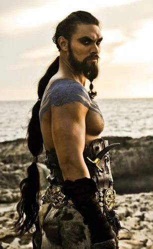 Trismagist - @lowcabaitow: Jest drogo