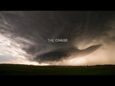 anty-fronda - (｡◕‿‿◕｡)

The Chase 4k 

#pogoda #chmury #burza #meteorologia #Kerr...