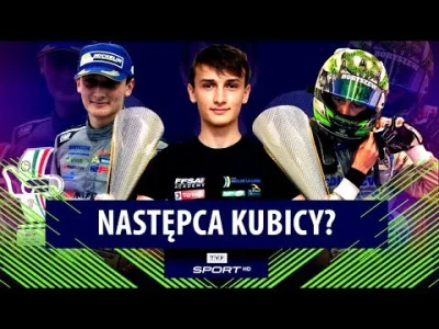 n.....p - Jak dla mnie to taki trochę cwaniaczek bez pokory.
#f1 #kubica