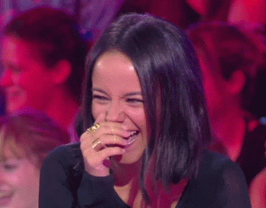 JesusOfSuburbia - #alizee #alizeeboners #alizeezawszenapropsie #bojowkaalizee #ladnap...