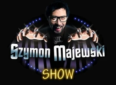 Tomasztom - Jeden z większych bezbekow w TVN. Ktoś pamięta? #gimbynieznajo