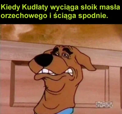 lacuna - Dzień dobry w poniedziałek

#humorobrazkowy #lacunacontent