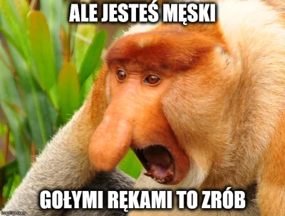 mistrztekkena - @mistrztekkena: