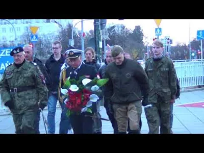 Sorkvild - Jabłonowski Olszański to wariat podobnie jak jemu podobni "żołnierze". To ...