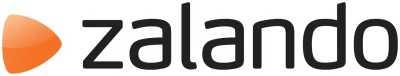 AliPaczka - Od dzisiaj na stronie alipaczka.pl i w aplikacji android można śledzić ws...