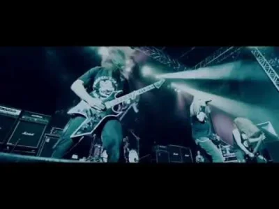 44JanuszPokal - Nowe wideo od Asphyx
#deathmetal #metal