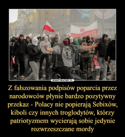 A.....1 - #polska #4konserwy #neuropa