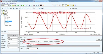 DarkAlchemy - @bluehawaii91: Ikona Sigmy na górze okna z wykresem pozwala na mnożenie...