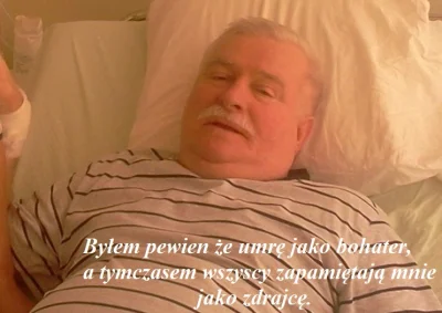 d.....z - @lechwalesa: