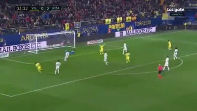 Ziqsu - Santi Cazorla
Villareal - Real Madryt [1]:0

#mecz #golgif #laliga