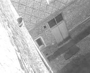 Cthulhu_Junior - @Termak: jakoś skojarzyło mi się z duchem z Hampton xd