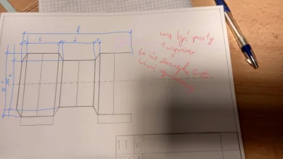 ZaQ_1 - @KrzY: opisałeś całkowicie coś innego niż masz na rysunku xD
Jakby nauczycie...