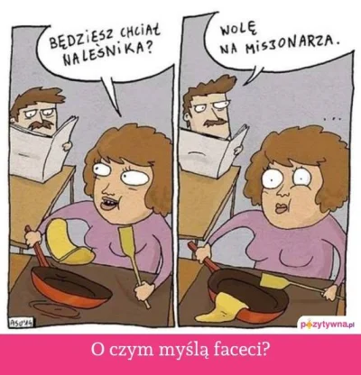 K.....a - germański gurwa oprawca ( ͡° ͜ʖ ͡°)



#humor #humorobrazkowy #suchar #beka...