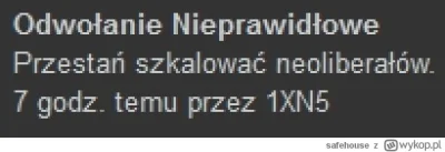 wtf2009 - ( ͡° ͜ʖ ͡°)