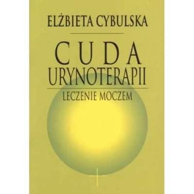 brzusio - Ogłaszam nitkę z książkami, które głupio czytać w środkach komunikacji zbio...