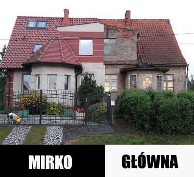 niepokonany - @tytanos: