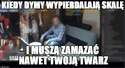 Dandriel - Jedyny zadymiarz jakiego szanuje( ͡° ͜ʖ ͡°)
#danielmagical #patostreamy