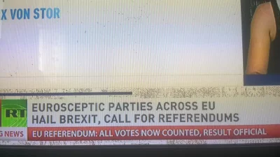 Icheb82 - #brexit #uniaeuropejska #uk #gimboeurosceptycyzm

Zadziwia mnie powszechn...