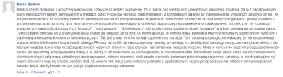 Leihto - Co ja właśnie przeczytałem...
c-------y.jpg

#szczepienia #antyszczepionk...