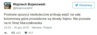 norbw74 - Przypomnę jak było. 
#polityka #bekazlewactwa #ciamajdan