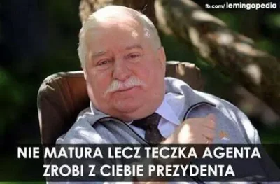 tomkkoo - @lechwalesa leszke śmieszke