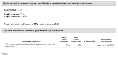 KrzysiuPG - @Barnaj: ᕙ(⇀‸↼‶)ᕗ