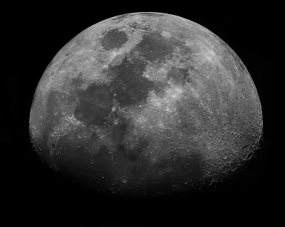 Mcmaker - #kosmos #kosmosboners #diyteleskop #ksiezyc #astrofoto #astronomia #fotogra...