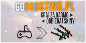 maTiCsGo - #csgo 

Z góry dziękuje jak ktoś wejdzie i zobaczy tą stronę. 

https:...