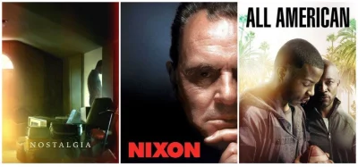 upflixpl - Aktualizacja oferty HBO GO Polska

Dodany tytuł:
+ Nixon (1995) [+ audi...