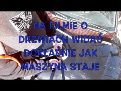 D3lt4 - @dope: Tutaj koleś opowiada fajnie. Nie powinno się tego robić na powietrzu.
...