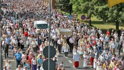 xDawidMx - Już w czwartek masowe protesty ( ͡° ͜ʖ ͡°)
#bozecialo #heheszki