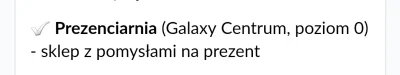 S.....h - @pawel-krzych: a te prezenty można u nich też kupić, czy tylko pomysły?