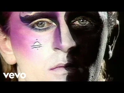 Lifelike - #muzyka #newwave #synthpop #newromantic #visage #70s #80s #lifelikejukebox...