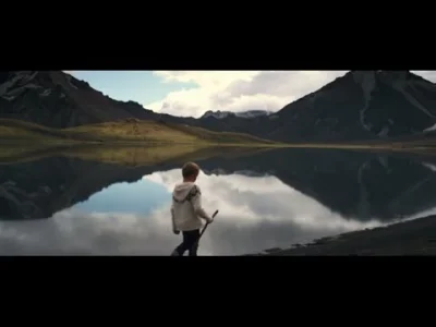 appo_bjornstatd - #boniver i #islandia. spoko sprawa.
#muzyka