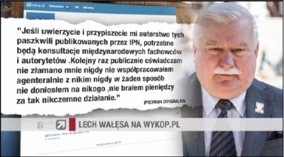 nvmm - Polsaty jakie są, takie są, ale przynajmniej się wykopu nie wstydzo. 

@m__b...