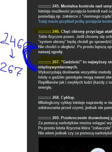 PC27 - @damianooo5: jak to tam wyszło, że taki skok w numeracji?? ( ͡° ͜ʖ ͡°)ﾉ⌐■-■