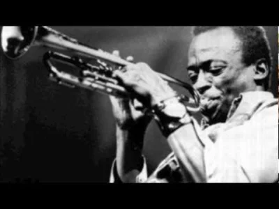 sweerLUCier - > 46 lat temu Miles Davis nagrał album "IN A SILENT WAY". Na płycie wys...