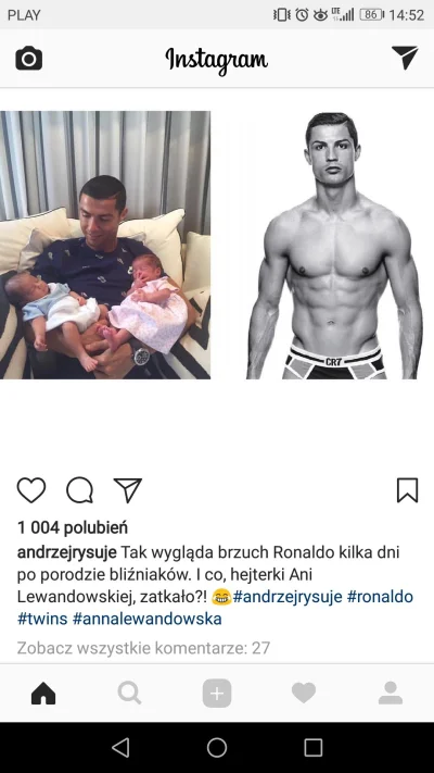 batgirl - Szach-mat! #heheszki #cr7 #cristianoronaldo #andrzejrysuje