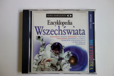 w.....y - @oleeeck: ja za dawnych czasów jeszcze przed Kerbalami sam lądowałem ( ͡° ͜...