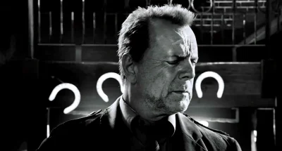 Colek - Na ruskich trackerach pojawiło się Sin City 2 - Webrip HD z ruskim audio.



...