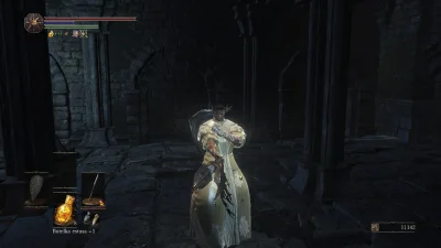 Naked_Kniv - But first let me take a selfie.

#darksouls #selfiespear