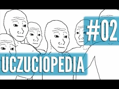 Sepang - To jakaś zorganizowana akcja? Znalazłem to googlując za LOKOMOŁSZYN

#uczuci...