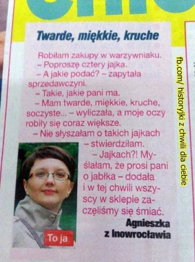 kkrysztalowa - @kkrysztalowa: A na końcu wszyscy zaczęli klaskać... Dlaczego mnie nie...