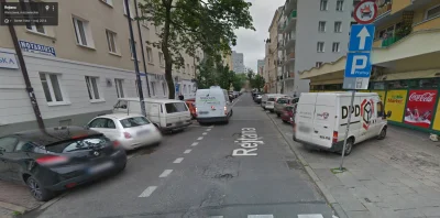 w.....2 - @sulkov: a tutaj wygląda, że z lewej strony ulicy mogą pobierać, a z prawej...