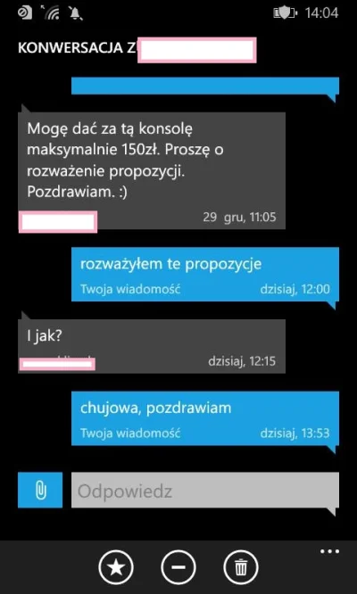 SokoWir - w poszanowaniu cebulionów - tak zostałem wychowany!
#cebula #januszebiznes...