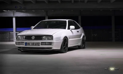 Z.....u - #motoryzacja #samochody #vag #volkswagen #carboners 

Klocu jak jesteś to...