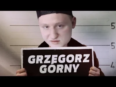 Cosipi - Nie wiem czy widzieliście ale to jest złoto ( ͡° ͜ʖ ͡°) 
#gural #patostream...